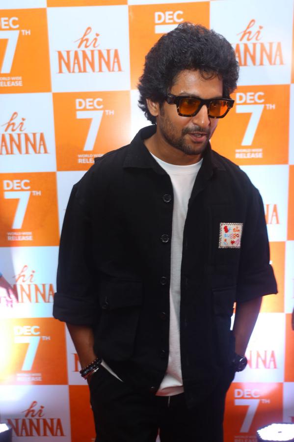 nani-stills-4-9.jpg