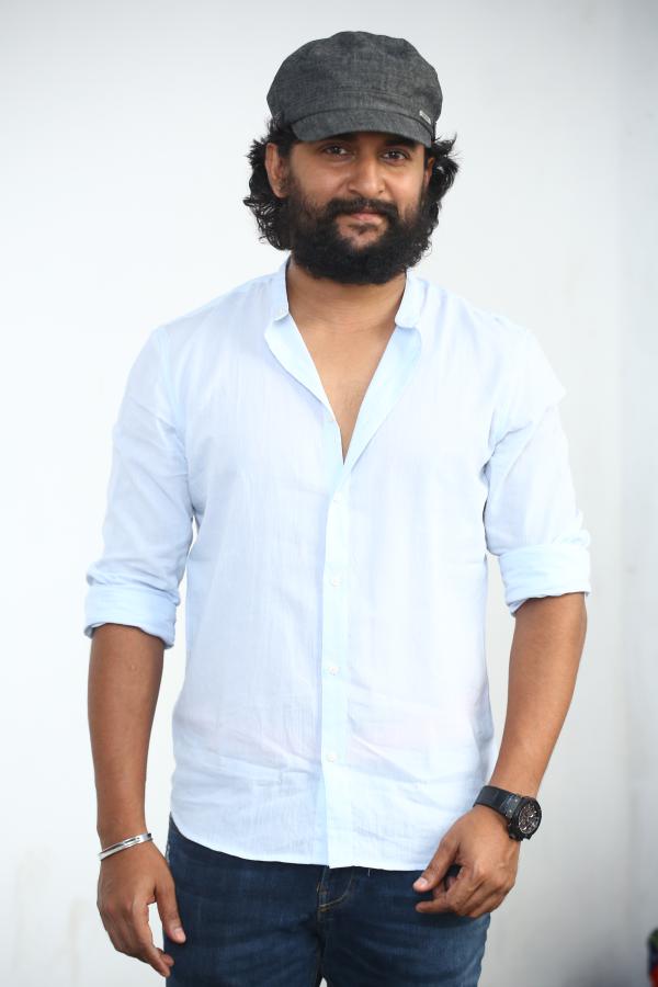 nani-stills-4.jpg