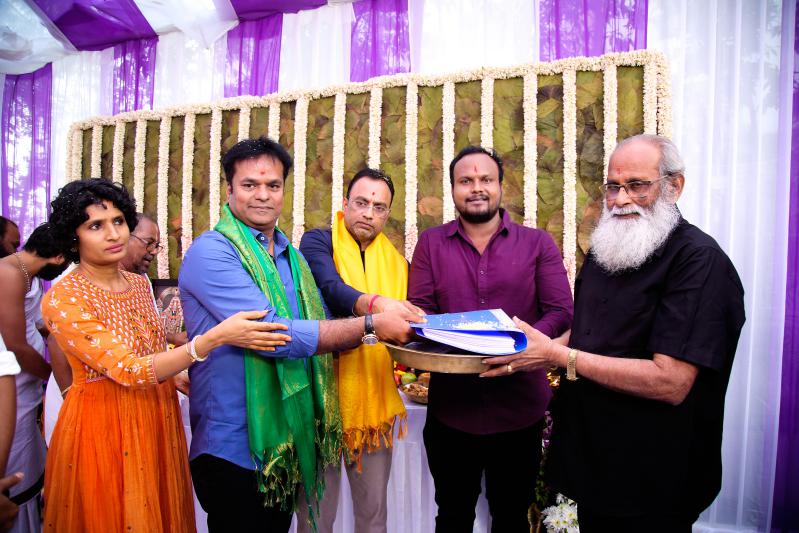 nani30-movie-launch-3.jpg