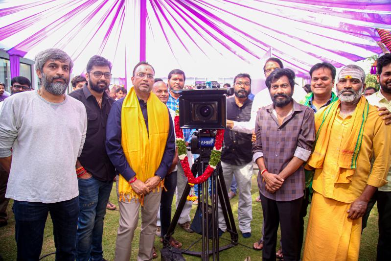 nani30-movie-launch-4.jpg