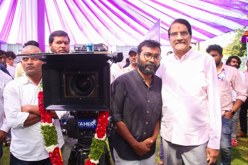 nani30-movie-launch-5.jpg