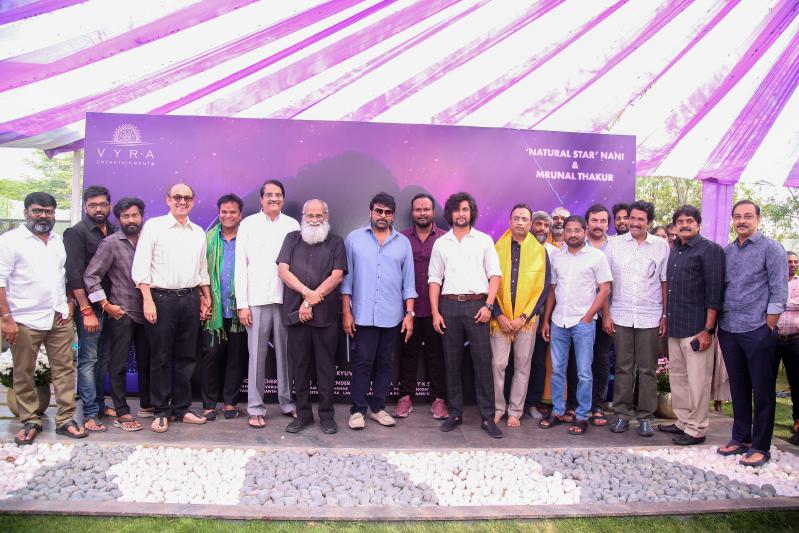 nani30-movie-launch-6.jpg
