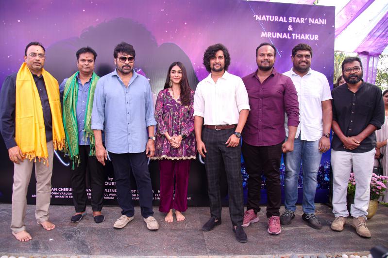 nani30-movie-launch-8.jpg