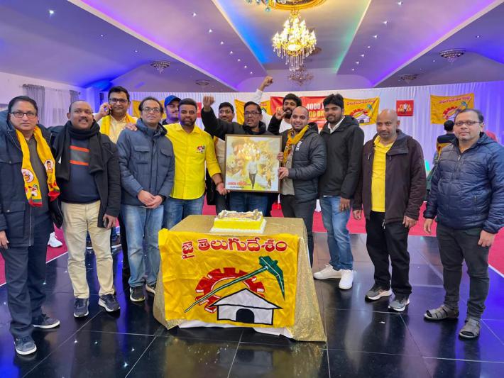 nara-lokesh-birthday-celebrations-in-london-3.jpg