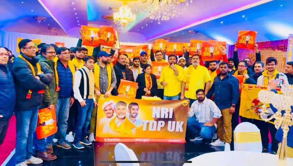nara-lokesh-birthday-celebrations-in-london-7.jpg