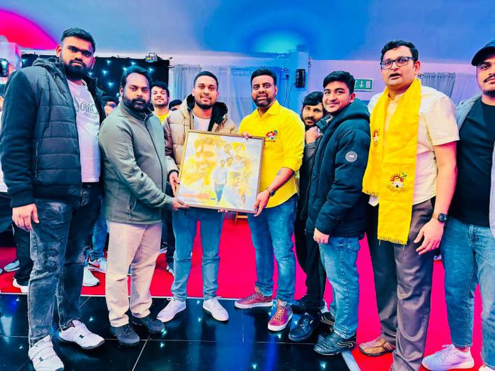 nara-lokesh-birthday-celebrations-in-london-8.jpg