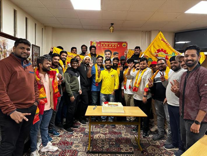 nara-lokesh-birthday-celebrations-in-london-9.jpg