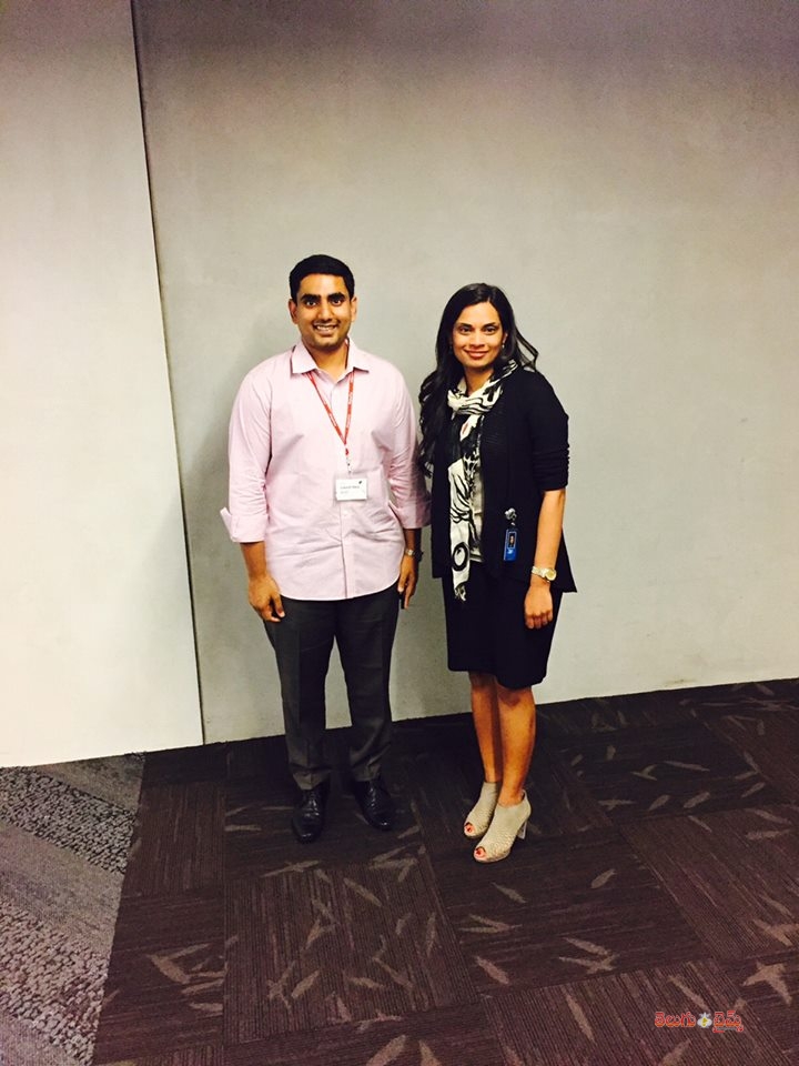 nara-lokesh-with-vijaya-gadde-general-counsel-at-twitter-1431068819.jpg