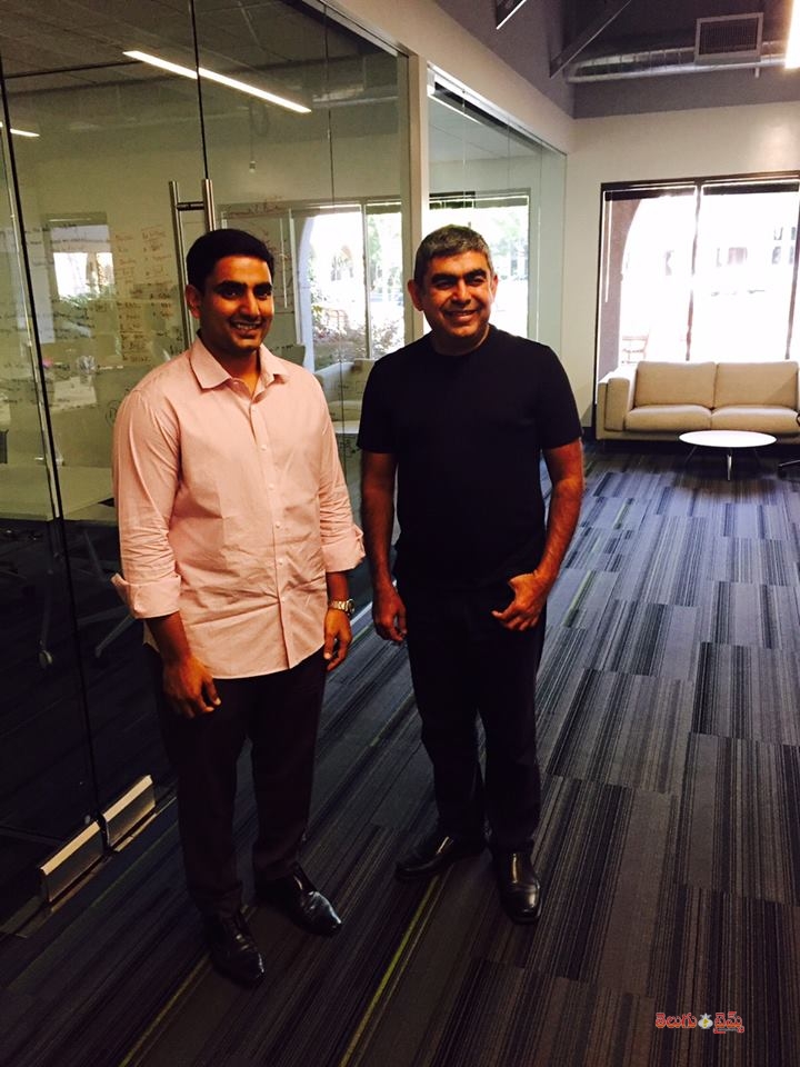 nara-lokesh-with-vishal-sikka-ceo-of-infosys-1431068819.jpg