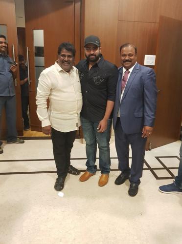 nara-rohith.jpg