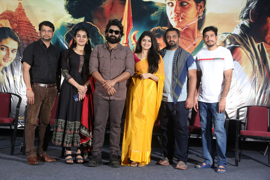 narakasura-movie-success-meet-13.jpg