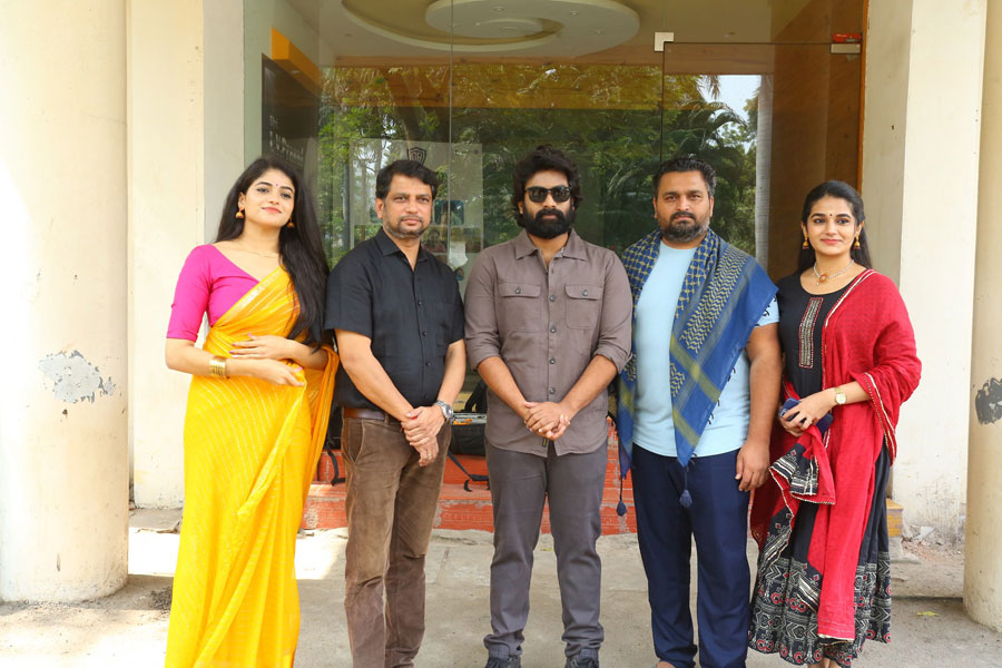 narakasura-movie-success-meet-3.jpg
