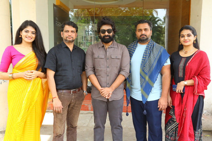 narakasura-movie-success-meet-4.jpg