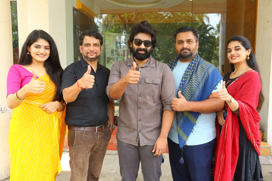 narakasura-movie-success-meet-5.jpg