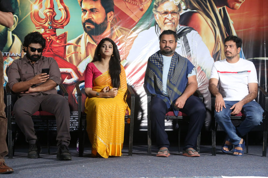 narakasura-movie-success-meet-9.jpg