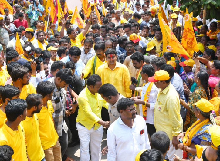 naralokeshm10.jpg