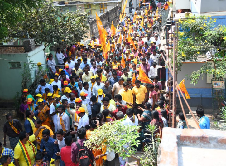 naralokeshm11.jpg
