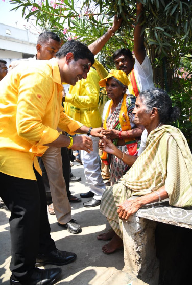 naralokeshm13.jpg