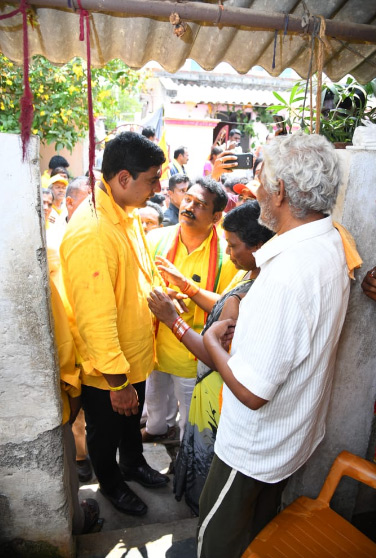 naralokeshm14.jpg