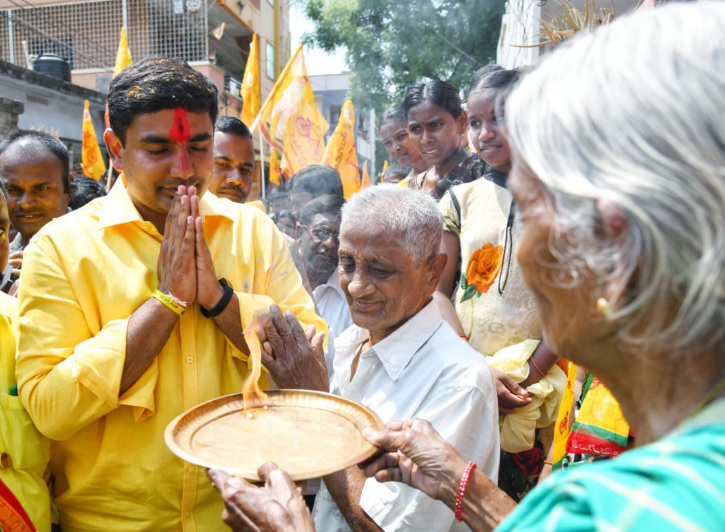 naralokeshm6.jpg