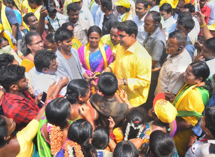 naralokeshm7.jpg