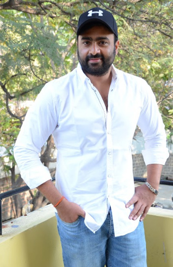 nararohit2.jpg