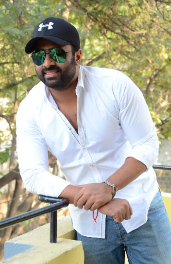 nararohit3.jpg