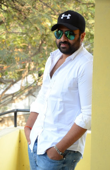 nararohit4.jpg