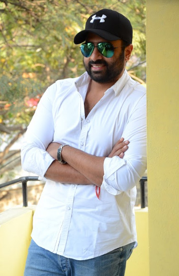 nararohit5.jpg