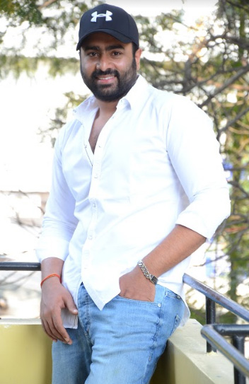 nararohit6.jpg