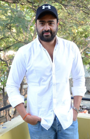 nararohit7.jpg