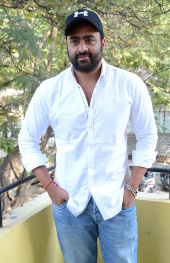 nararohit8.jpg