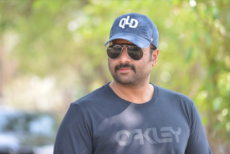 nararohit9.jpg