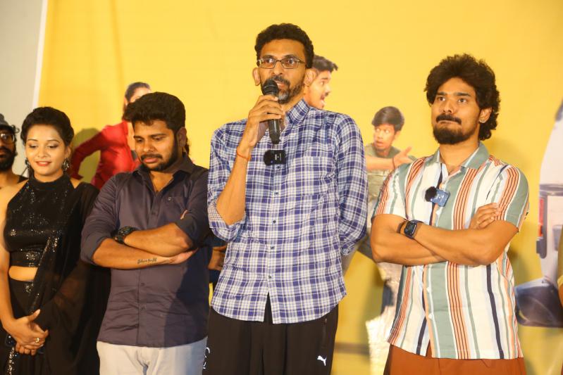 narayana-co-movie-teaser-launch-10.jpg