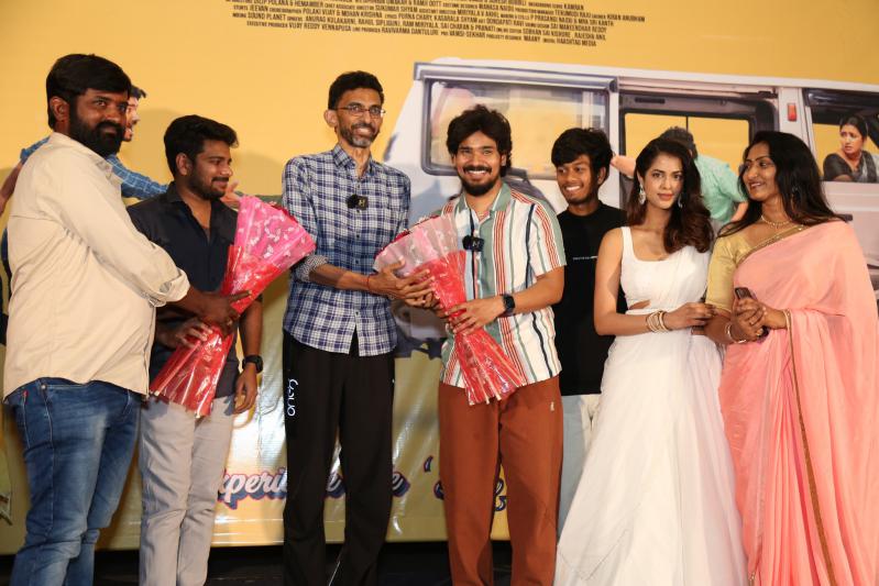 narayana-co-movie-teaser-launch-2.jpg