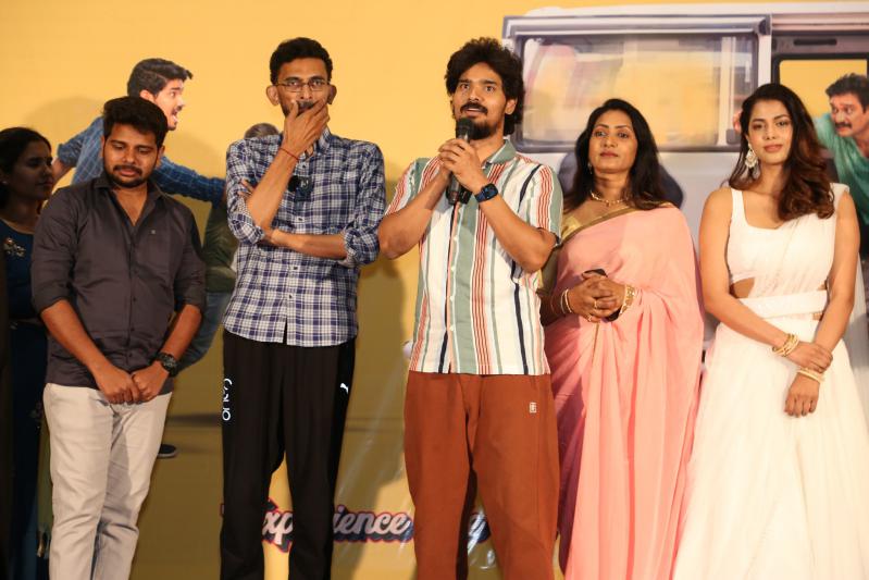 narayana-co-movie-teaser-launch-6.jpg