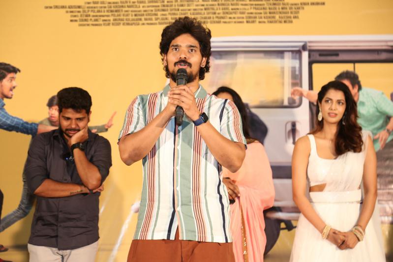 narayana-co-movie-teaser-launch-8.jpg