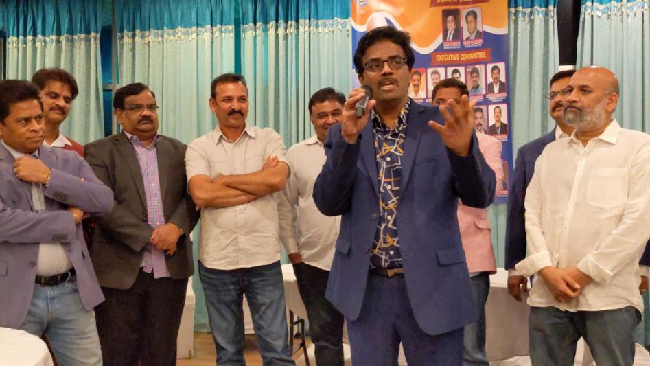 naren-kodali-team-election-campaign-in-columbus-12.jpg