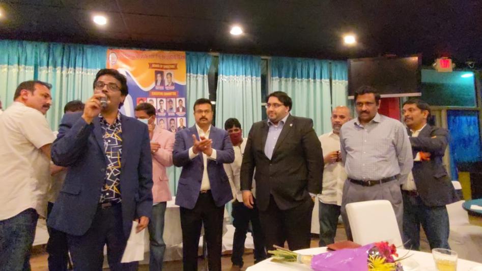 naren-kodali-team-election-campaign-in-columbus-13.jpg