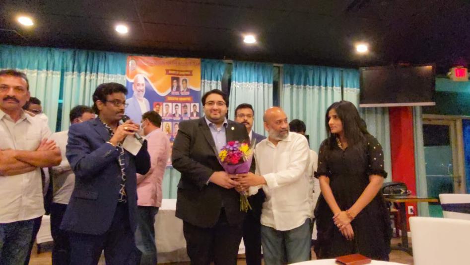 naren-kodali-team-election-campaign-in-columbus-14.jpg