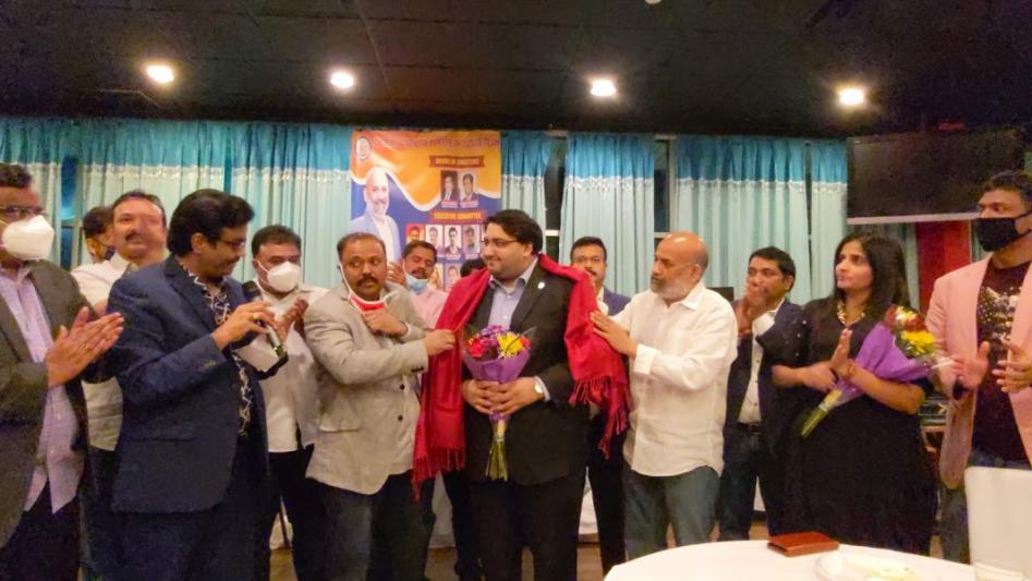 naren-kodali-team-election-campaign-in-columbus-16.jpg