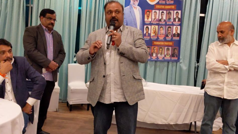 naren-kodali-team-election-campaign-in-columbus-18.jpg