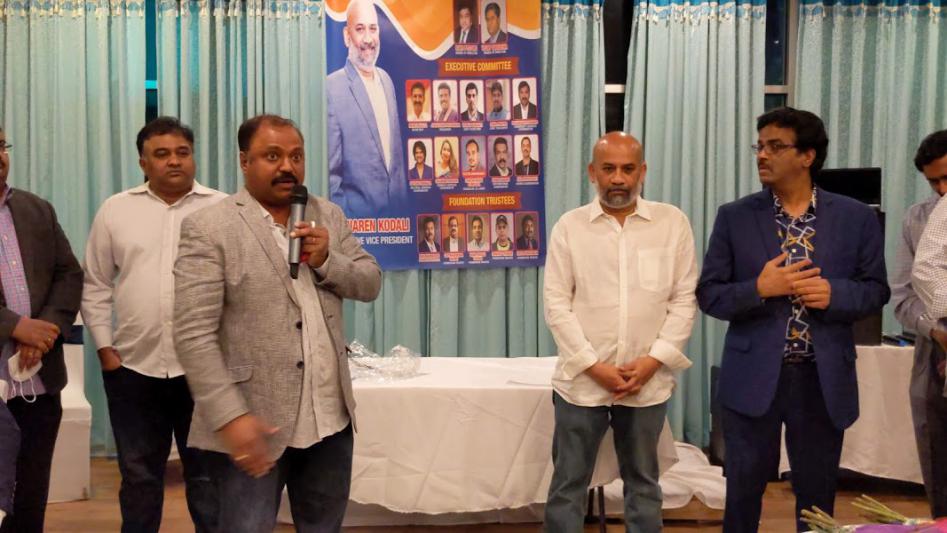 naren-kodali-team-election-campaign-in-columbus-19.jpg