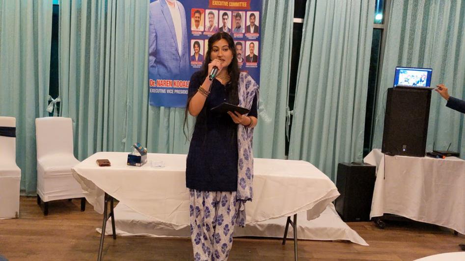 naren-kodali-team-election-campaign-in-columbus-5.jpg