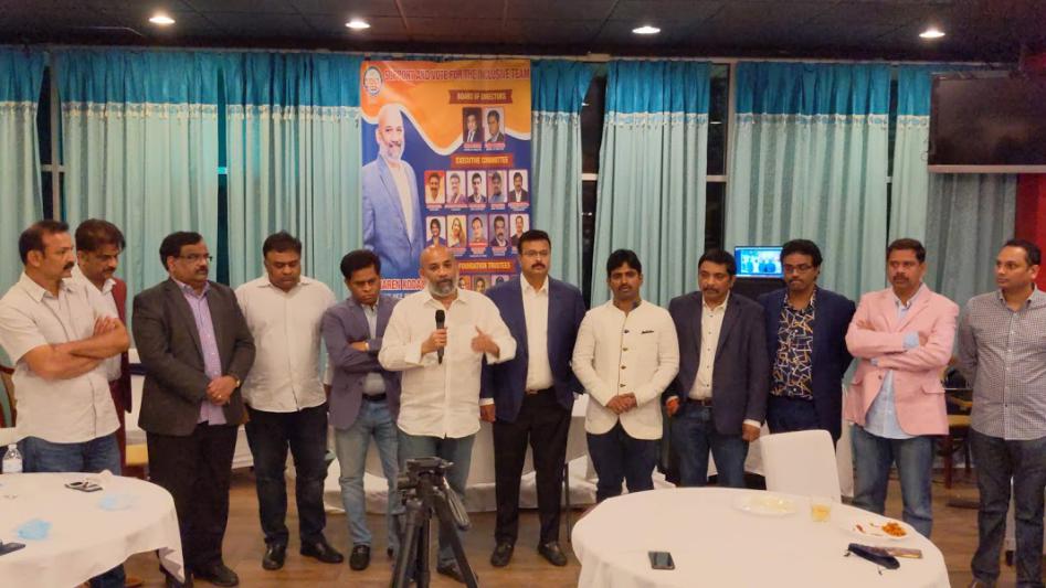 naren-kodali-team-election-campaign-in-columbus-6.jpg