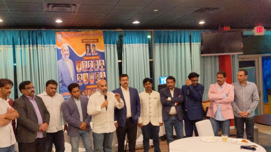 naren-kodali-team-election-campaign-in-columbus-7.jpg