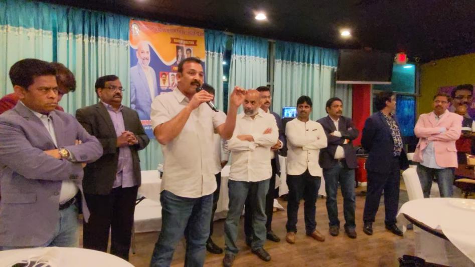 naren-kodali-team-election-campaign-in-columbus-8.jpg