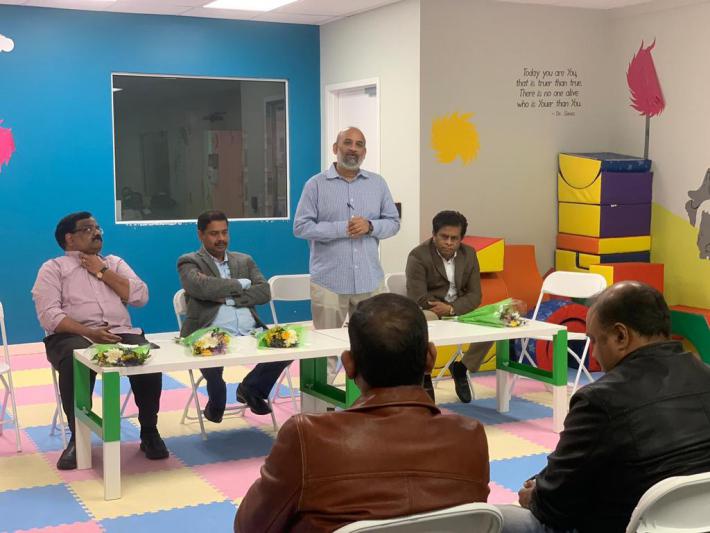 naren-kodali-team-election-campaign-in-maryland-1.jpg