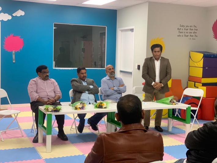naren-kodali-team-election-campaign-in-maryland-2.jpg