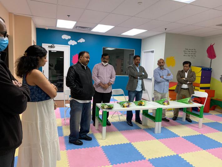 naren-kodali-team-election-campaign-in-maryland-5.jpg